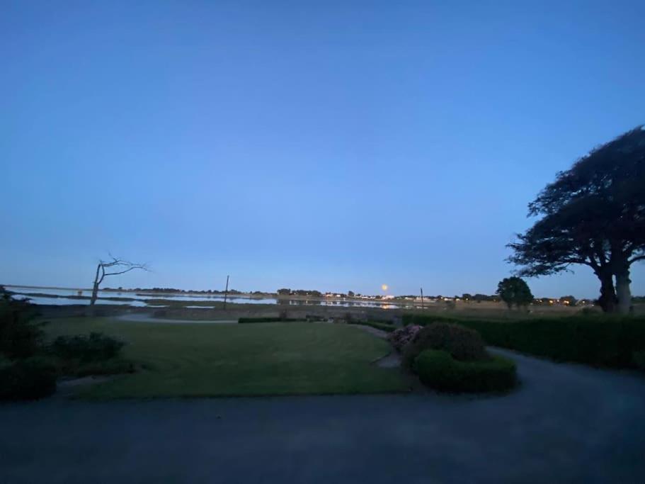 The Courtyard Queensborough Дроэда Экстерьер фото